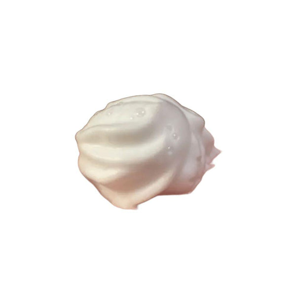 비오레 항균 포밍 핸드 비누 숲 향기 펌프병 280ml