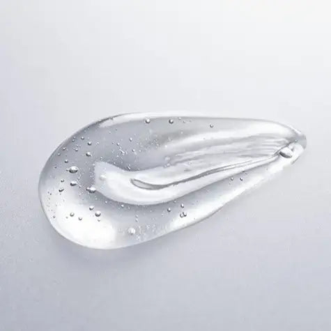 비오레 오우치 드 에스테 젤 클렌저 마사지 페이셜 워시 젤 150g