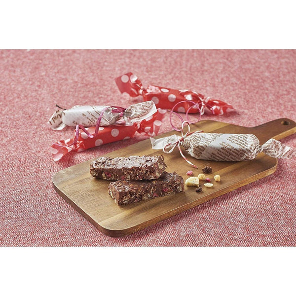 칼비 프루그라 그래놀라 시리얼 초콜릿 크런치 앤 바나나 550g