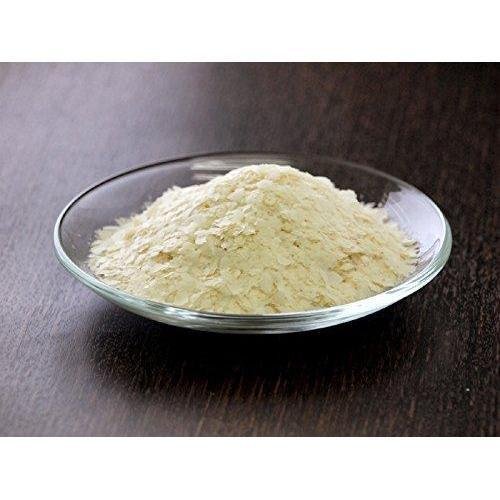 Calbee 홋카이도 인스턴트 으깬 감자 빠르고 쉬운 음식 준비 150g