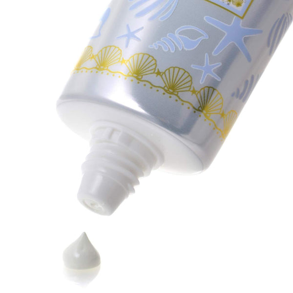캔메이크 머메이드 스킨 젤 UV 화이트 02 SPF50+ PA++++ 40g