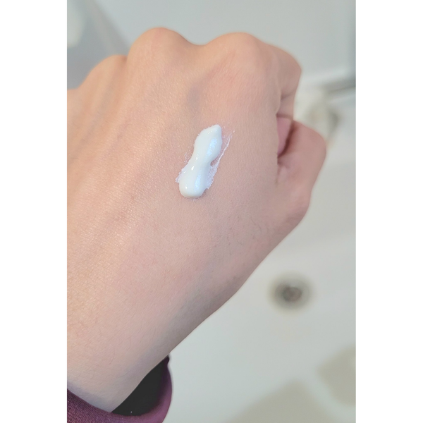 캔메이크 머메이드 스킨 젤 UV 화이트 02 SPF50+ PA++++ 40g