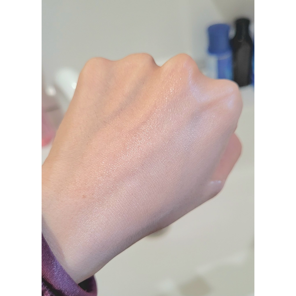 캔메이크 머메이드 스킨 젤 UV 화이트 02 SPF50+ PA++++ 40g