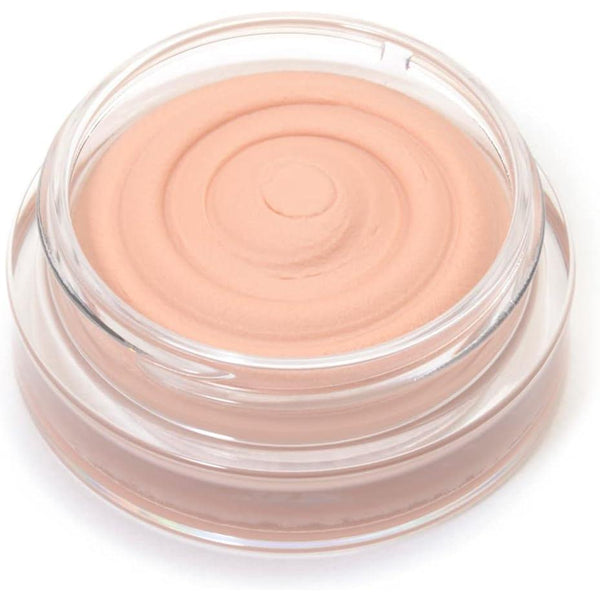 캔메이크 포어리스 에어리 베이스 포어 블러링 프라이머 02호 내추럴 베이지 9g