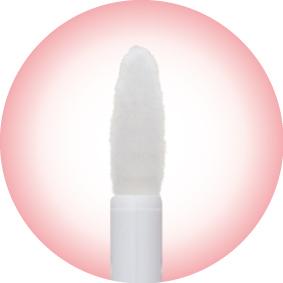 캔메이크 도쿄 래쉬 루틴 간편 바르는 투명 속눈썹 세럼 4g