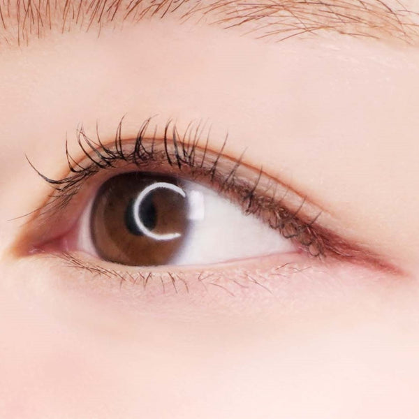 캔메이크 워터프루프 슬림 리퀴드 아이라이너 브라운