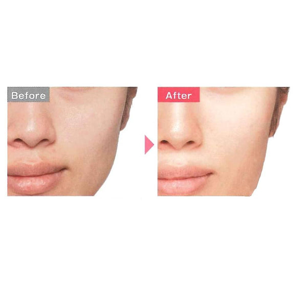 세피네 허브 클리어 밀크 필링 에멀전 120ml