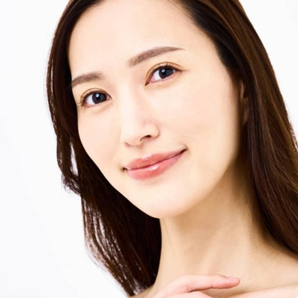 세핀 스무드 클리어 로션 포어 미니마이징 토너 150ml