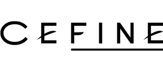 세피네