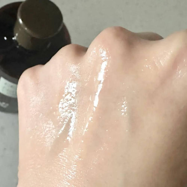 세잔 내추럴 어성초 코르다타 & 시카 하이드레이팅 로션 360ml