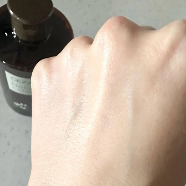세잔 내추럴 어성초 코르다타 & 시카 하이드레이팅 로션 360ml