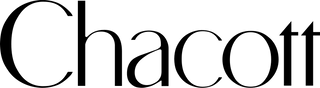 샤콧