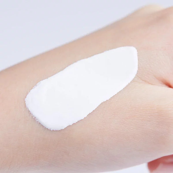 치후레 필오프 마스크 엑스폴리에이팅 페이스 마스크 for 래디언트 스킨 80g