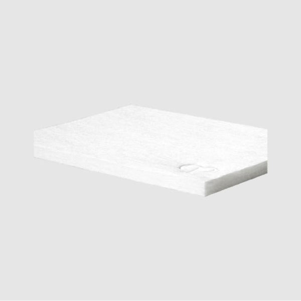 끌레드뽀 보테 르 코튼 패드 울트라소프트 토너 패드 120매