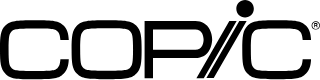 코픽