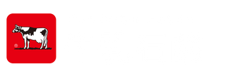 소 비누