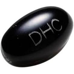 DHC 속효성 블루베리 눈건강 영양제 40소프트캡슐 (20일분)