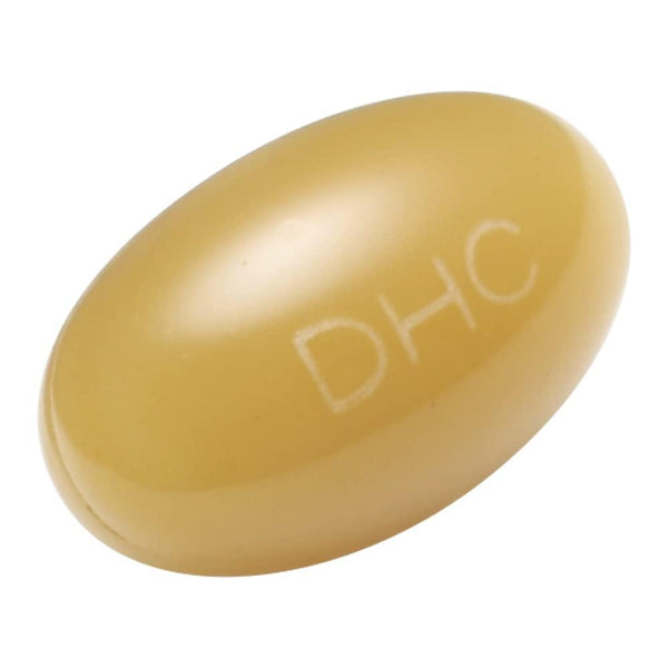 DHC 하토무기 욥의 눈물 미용보조식품 20소프트캡슐 (20일분)