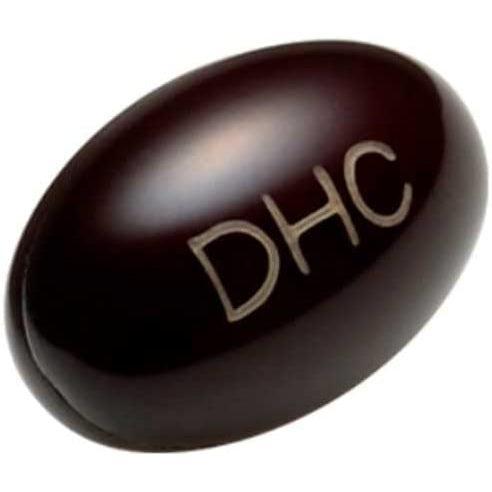 DHC 눈건강 루테인 영양제 60소프트캡슐 (60일분)