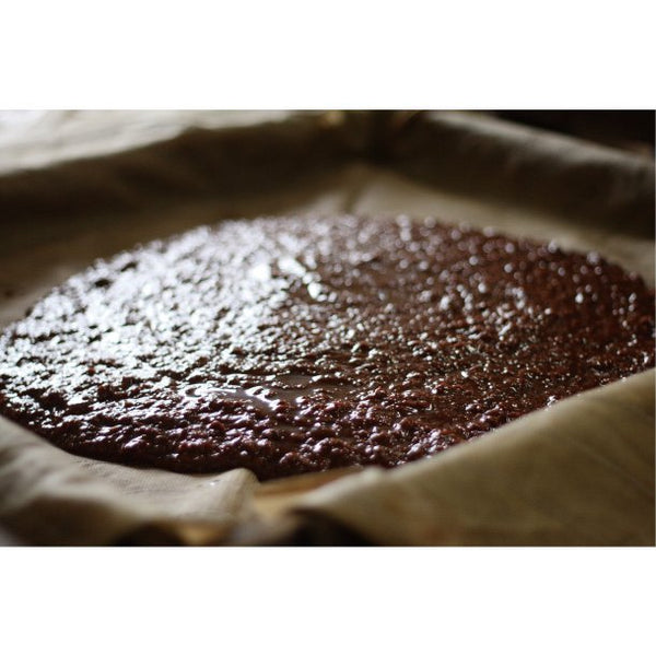 다이토쿠 올 유기농 프리미엄 일본 유자 폰즈 소스 200ml