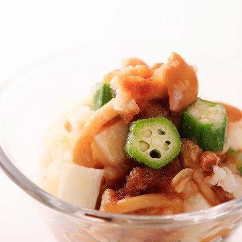 다이토쿠 고이쿠치 간장 일본 통간장 흑간장 500ml