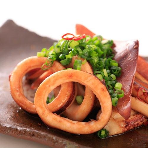 다이토쿠 고이쿠치 간장 일본 통간장 흑간장 500ml