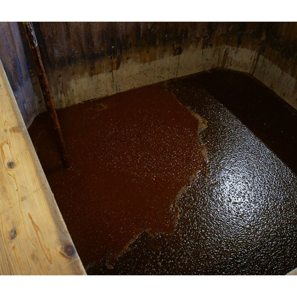 다이토쿠 고이쿠치 간장 일본 통간장 흑간장 500ml