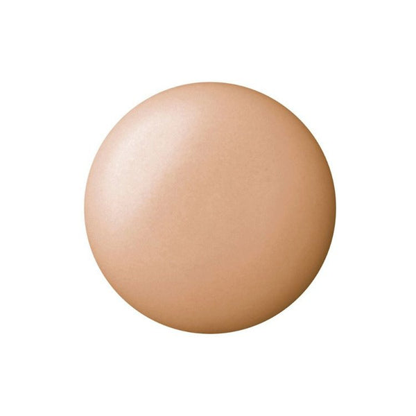 데코르테 선 쉘터 톤업 CC UV 프라이머 SPF 50+ 35g