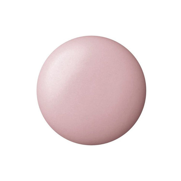 데코르테 선 쉘터 톤업 CC UV 프라이머 SPF 50+ 35g