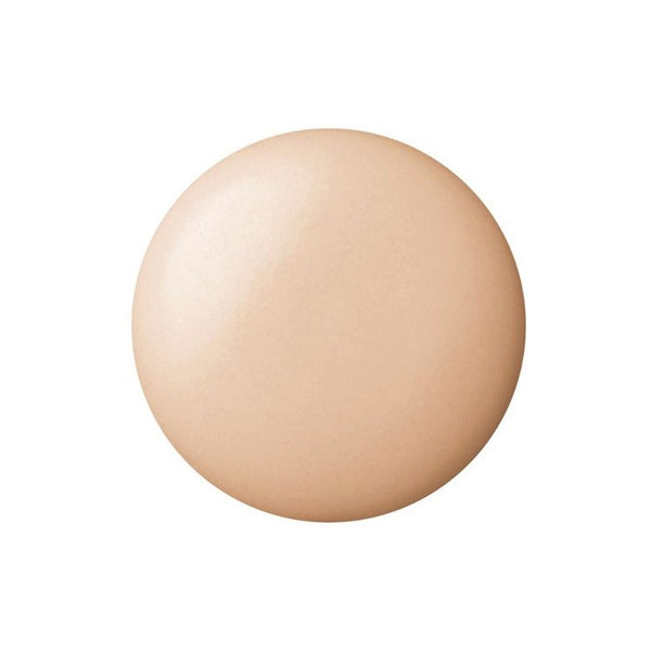 데코르테 선 쉘터 톤업 CC UV 프라이머 SPF 50+ 35g