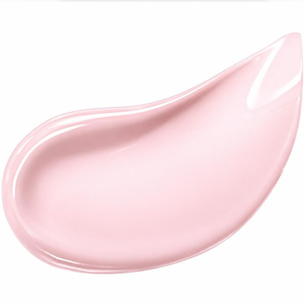 데코르테 선 쉘터 톤업 CC UV 프라이머 SPF 50+ 35g