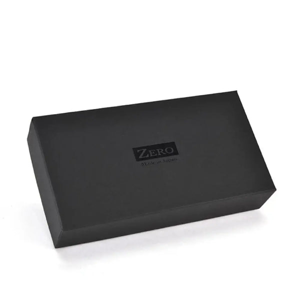 딜라이트라보 더블액션 일제 펜&펜 스탠드 세트 블랙 ZE225C