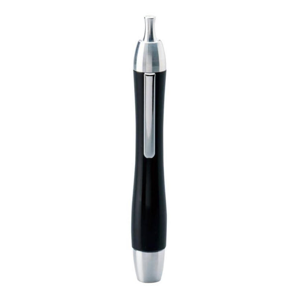딜라이트 라보 엘레강트 피아노 블랙 볼펜 T3 Enterprise A10R