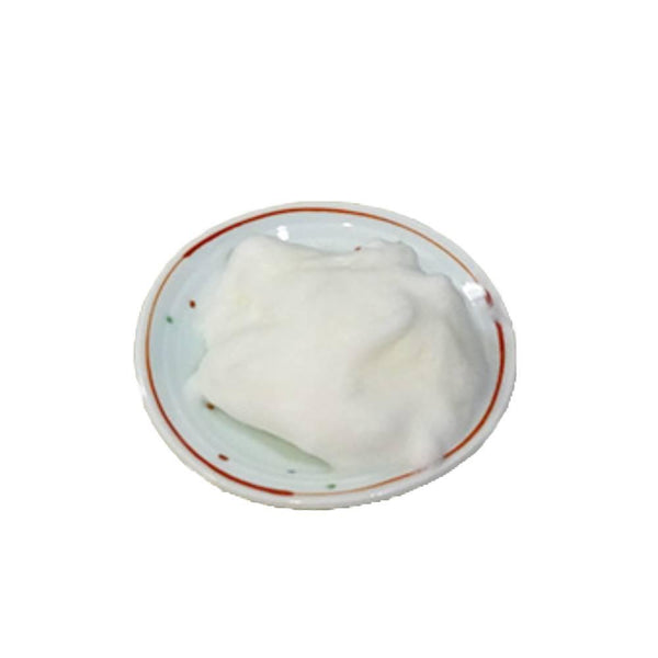 데오태닝바 비누 감바디 오드 컨트롤 100g