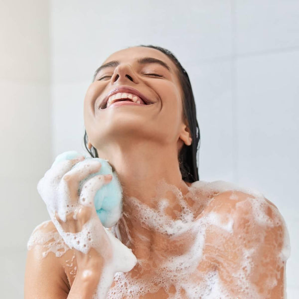 데오태닝바 비누 감바디 오드 컨트롤 100g