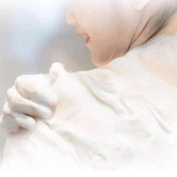 도브 프리미엄 모이스처 케어 포밍 바디 포밍 보송보송 피부용 470g