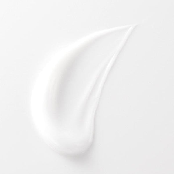 닥터시라보 아쿠아 콜라겐 젤 슈퍼 모이스처 EX 50g