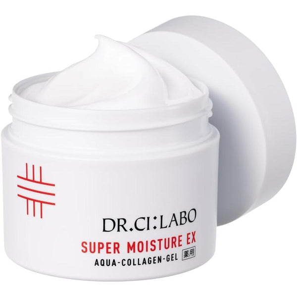 닥터시라보 아쿠아 콜라겐 젤 슈퍼 모이스처 EX 50g