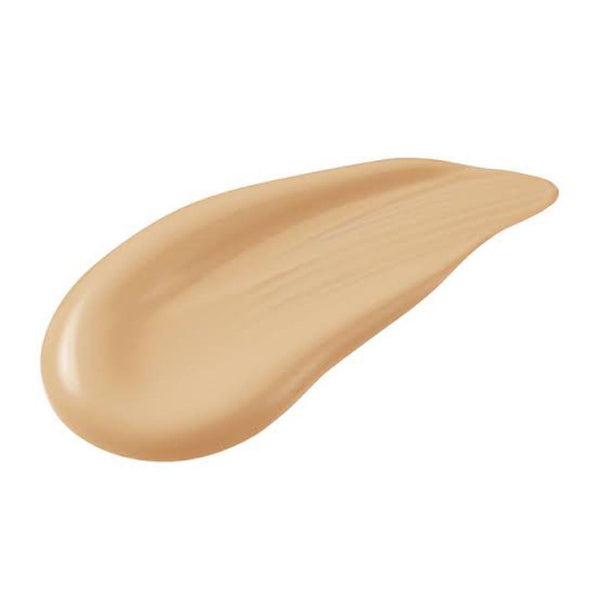 Dr.Ci:라보 인리치 리프트 링클 스무딩 BB 크림 SPF50+