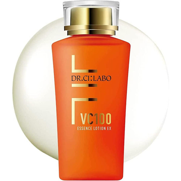 닥터시라보 VC100 에센스 로션 포어 리파이닝 토너 150ml