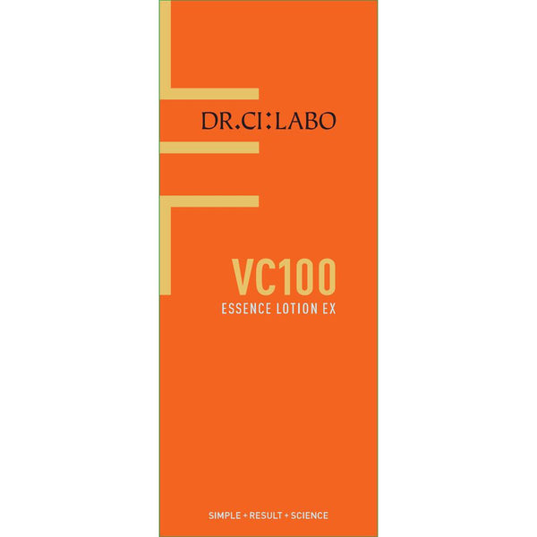 닥터시라보 VC100 에센스 로션 포어 리파이닝 토너 150ml