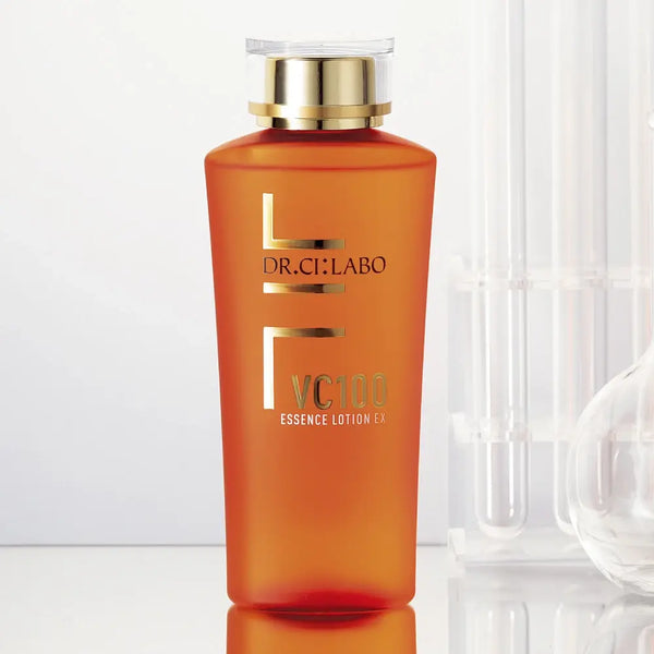 닥터시라보 VC100 에센스 로션 포어 리파이닝 토너 150ml