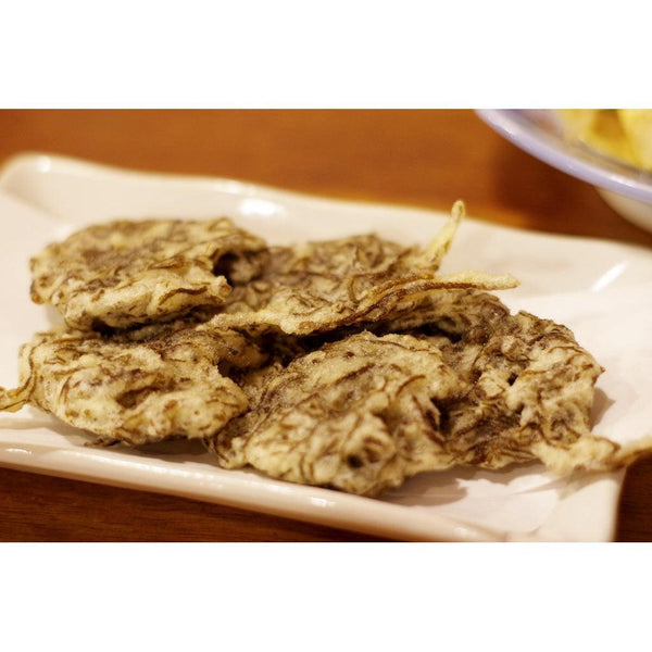 건조 오키나와산 모즈쿠 해초 영양이 풍부한 슈퍼푸드 20g