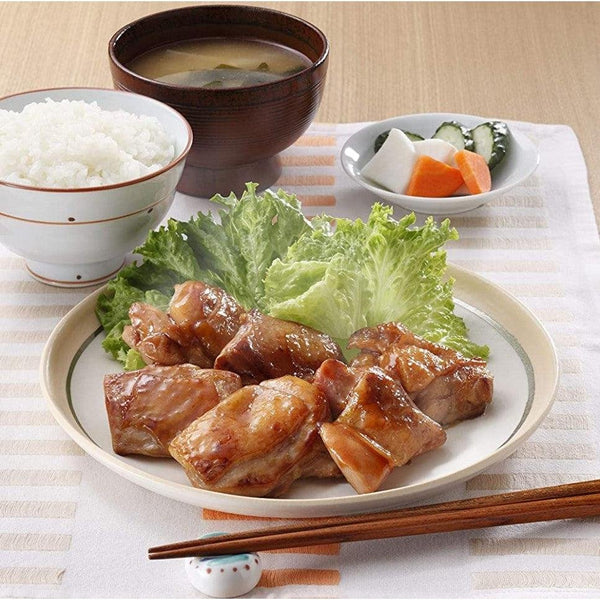 데리야끼노타레 일본식 데리야끼 소스 235g