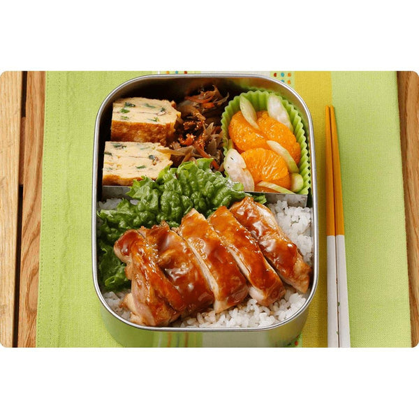 데리야끼노타레 일본식 데리야끼 소스 235g