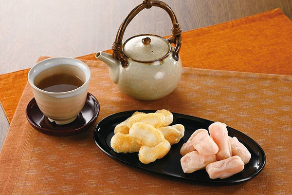 에치고 세이카
