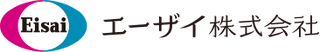 에이사이