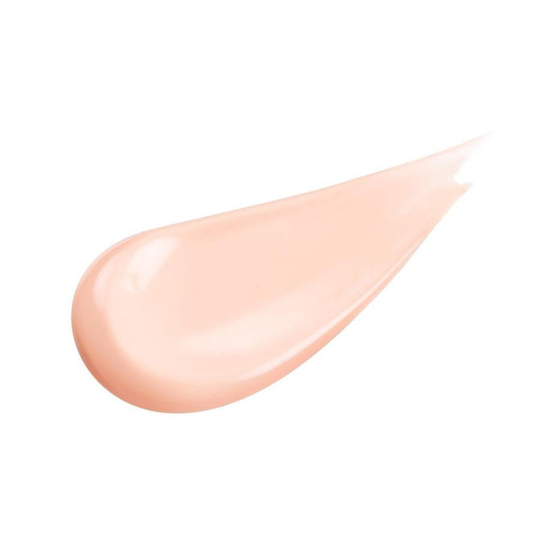 에투세 페이스 에디션 스킨 베이스 파운데이션 지성 피부용 SPF35 PA++ 30ml
