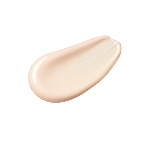 에투세 톤업 UV 프라이머 메이크업 라이트 베이지 SPF50+ 35g