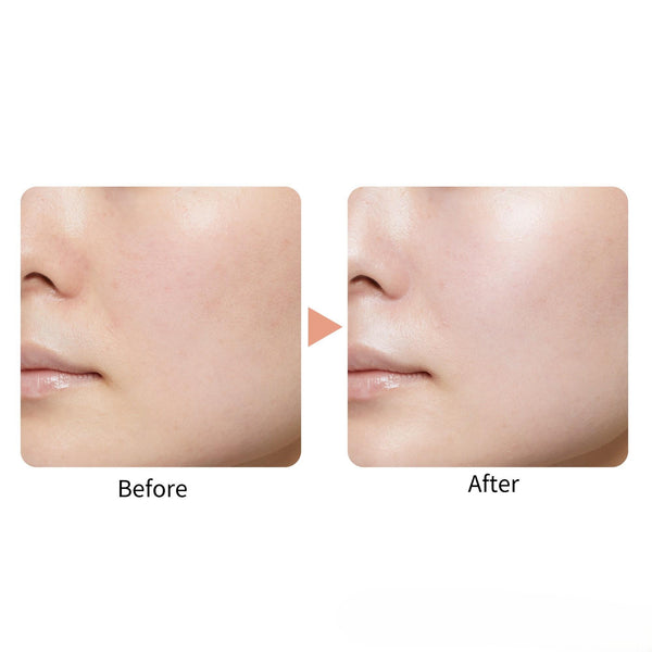 에투세 톤업 UV 프라이머 메이크업 라이트 베이지 SPF50+ 35g